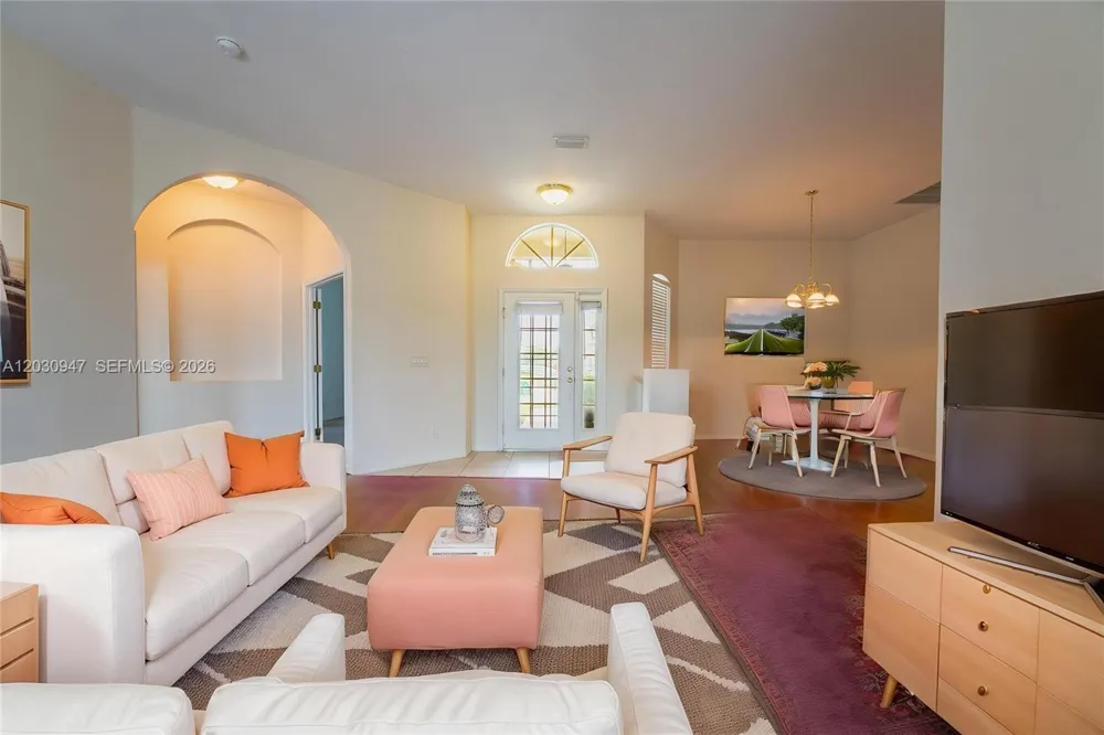 3002 Balsam Court La Belle, FL 33935