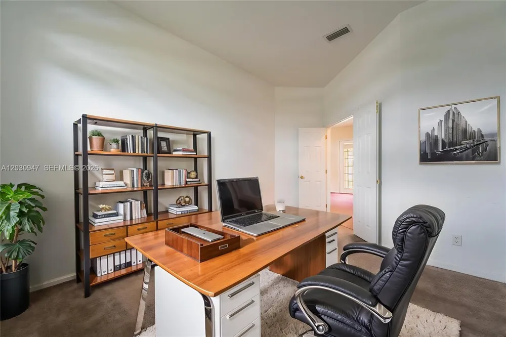 3002 Balsam Court La Belle, FL 33935