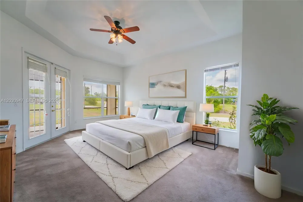 3002 Balsam Court La Belle, FL 33935