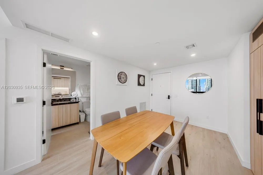 225 Miami Ave #3507 Miami, FL 33128