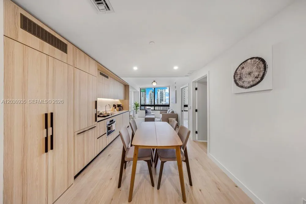225 Miami Ave #3507 Miami, FL 33128