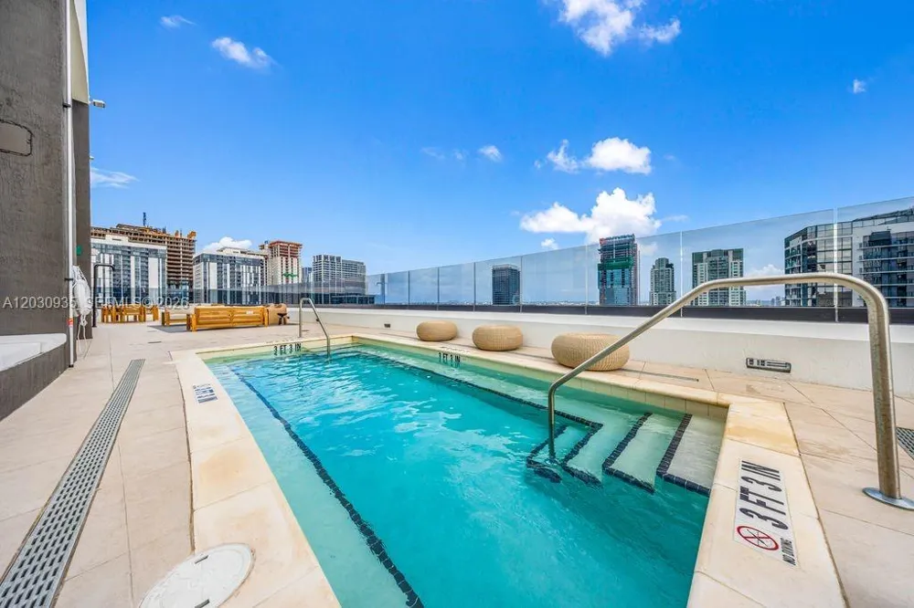 225 Miami Ave #3507 Miami, FL 33128