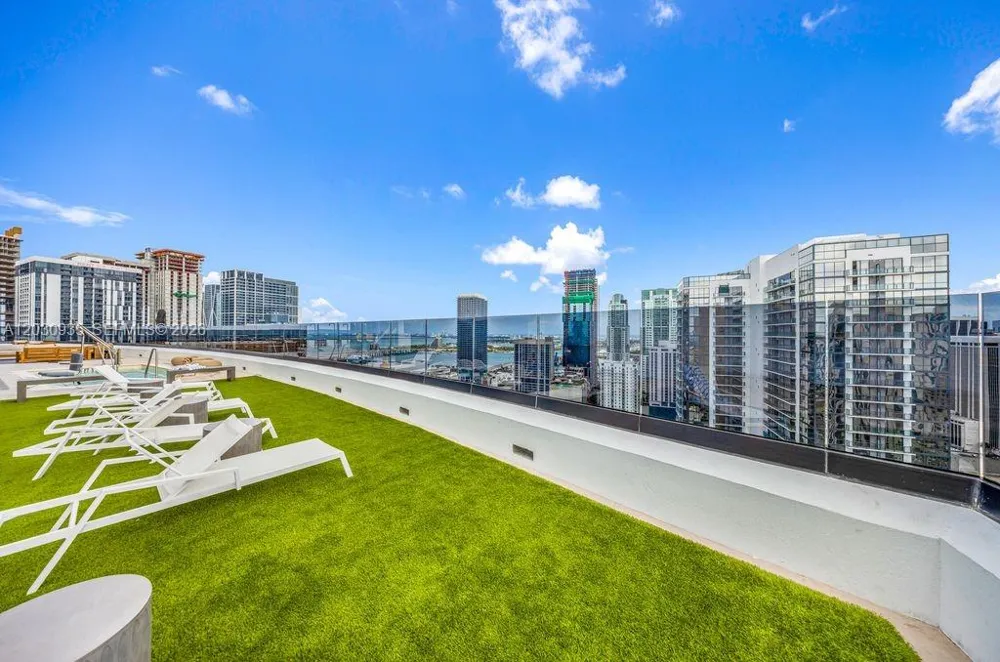 225 Miami Ave #3507 Miami, FL 33128
