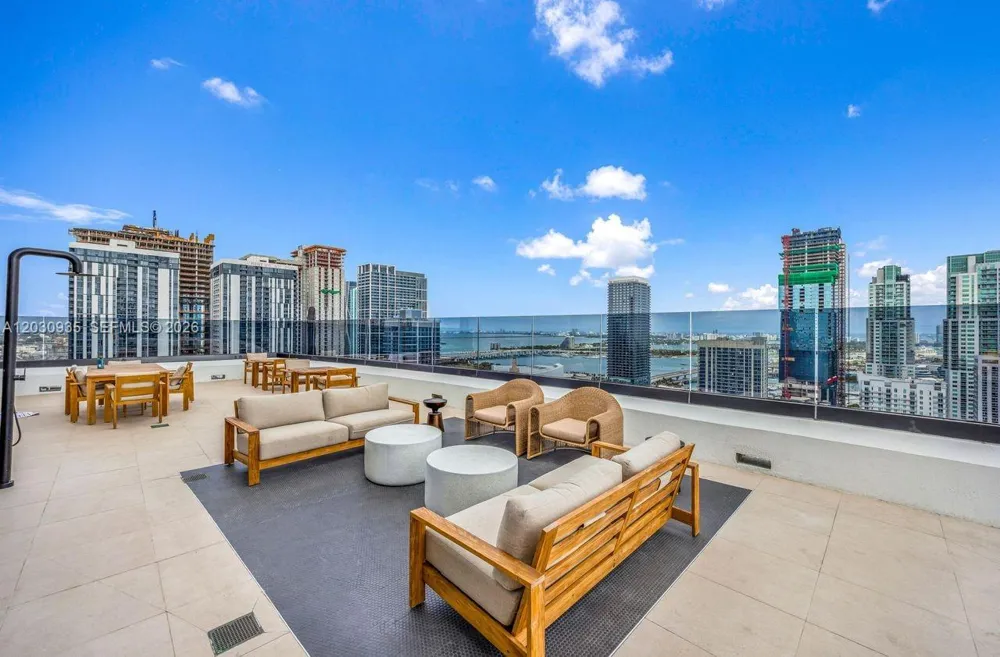 225 Miami Ave #3507 Miami, FL 33128