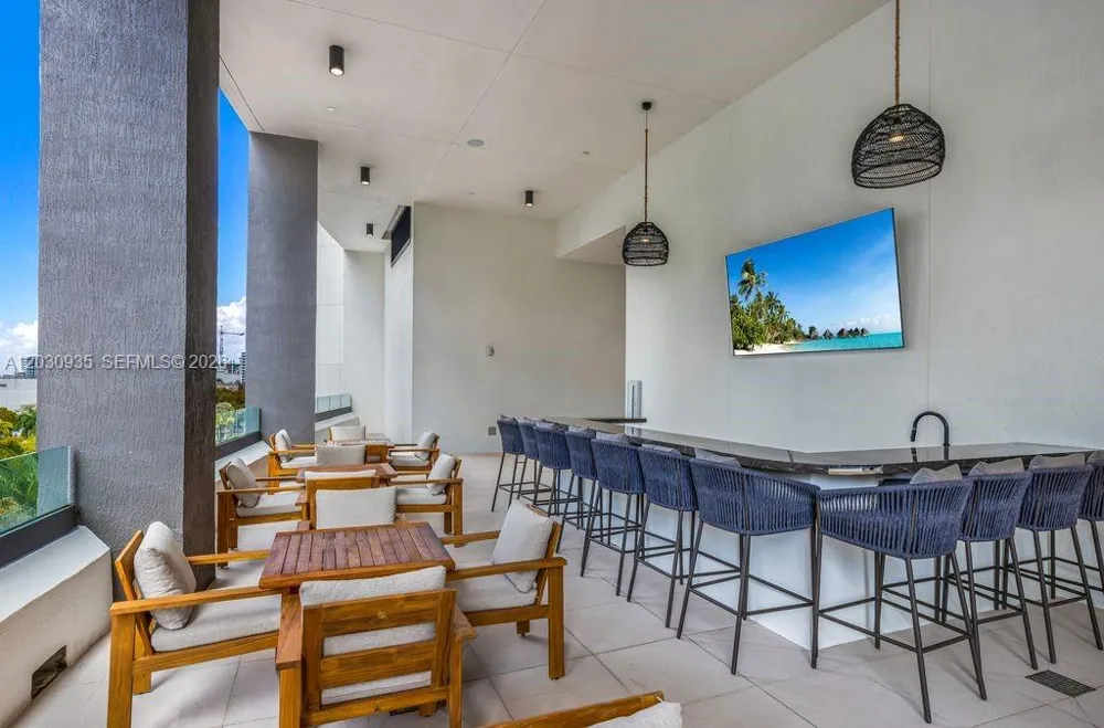 225 Miami Ave #3507 Miami, FL 33128