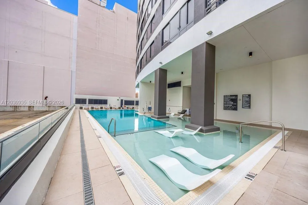 225 Miami Ave #3507 Miami, FL 33128