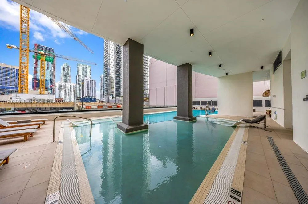 225 Miami Ave #3507 Miami, FL 33128
