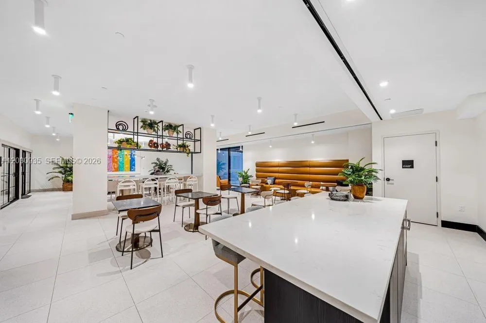225 Miami Ave #3507 Miami, FL 33128