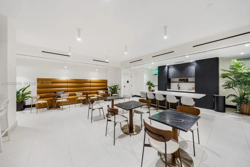 225 Miami Ave #3507 Miami, FL 33128