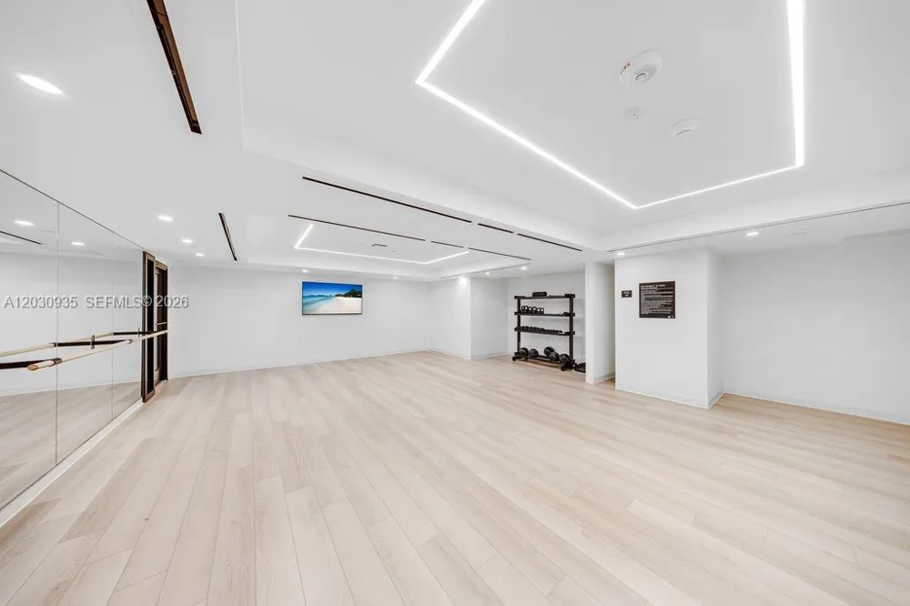 225 Miami Ave #3507 Miami, FL 33128