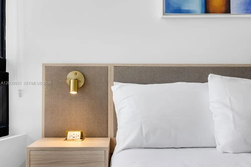 225 Miami Ave #3507 Miami, FL 33128