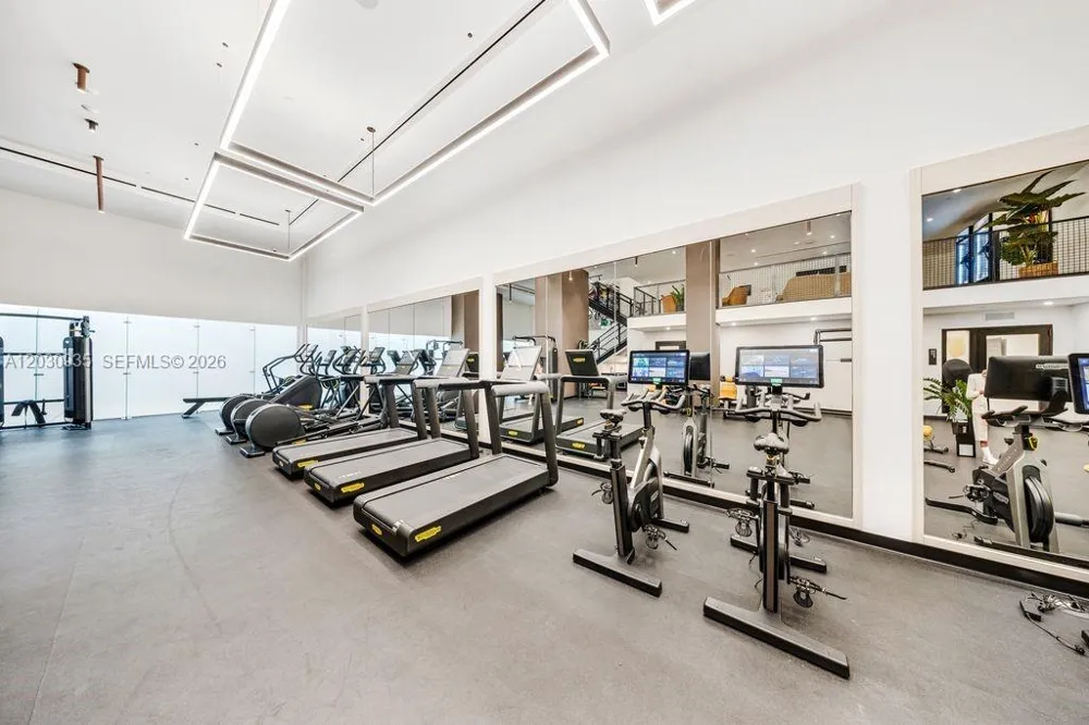 225 Miami Ave #3507 Miami, FL 33128