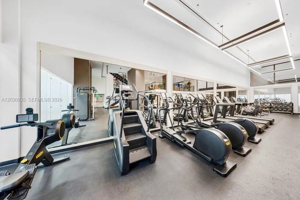 225 Miami Ave #3507 Miami, FL 33128