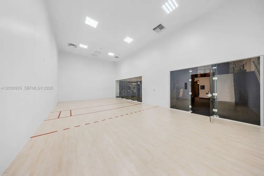 225 Miami Ave #3507 Miami, FL 33128