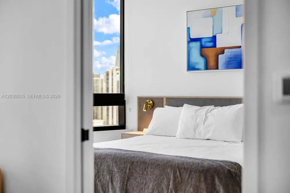 225 Miami Ave #3507 Miami, FL 33128
