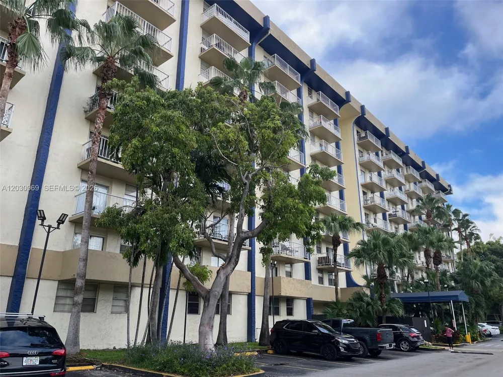 801 NW 47th Ave #820W