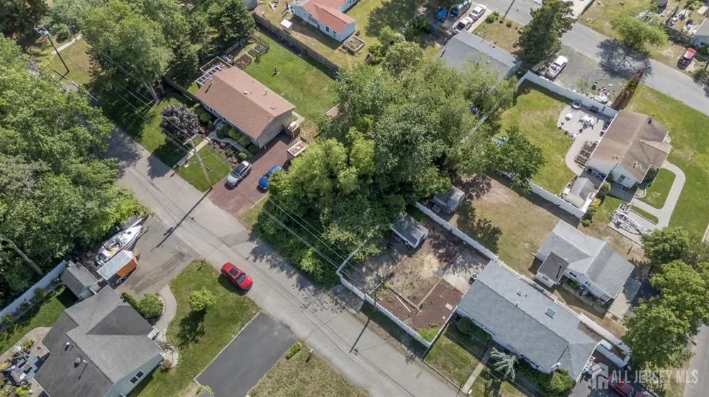 22 Walnut Street Ocean, NJ 08758