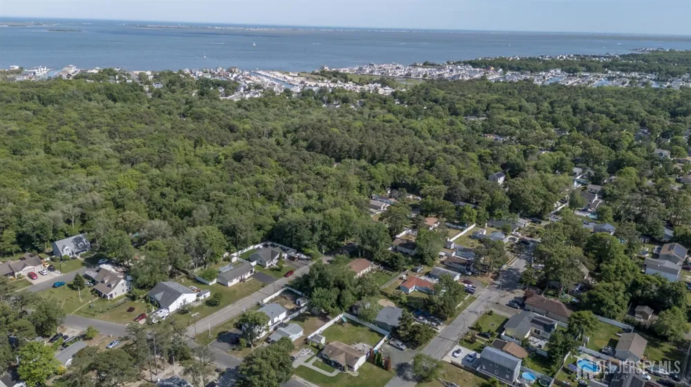 22 Walnut Street Ocean, NJ 08758