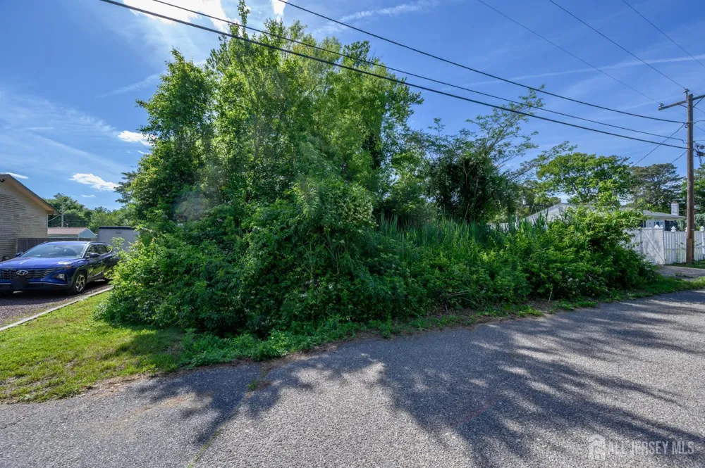 22 Walnut Street Ocean, NJ 08758
