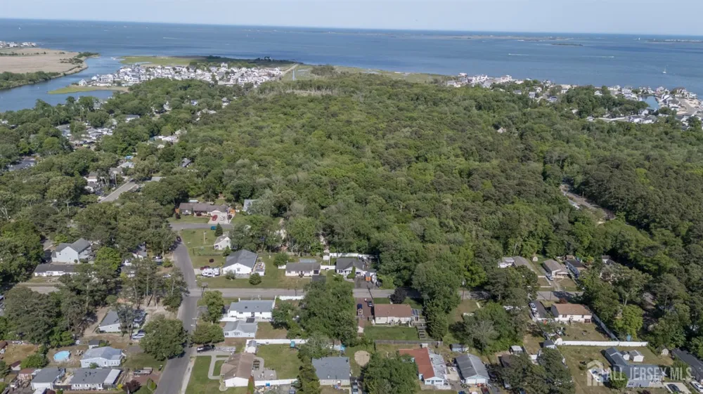 22 Walnut Street Ocean, NJ 08758