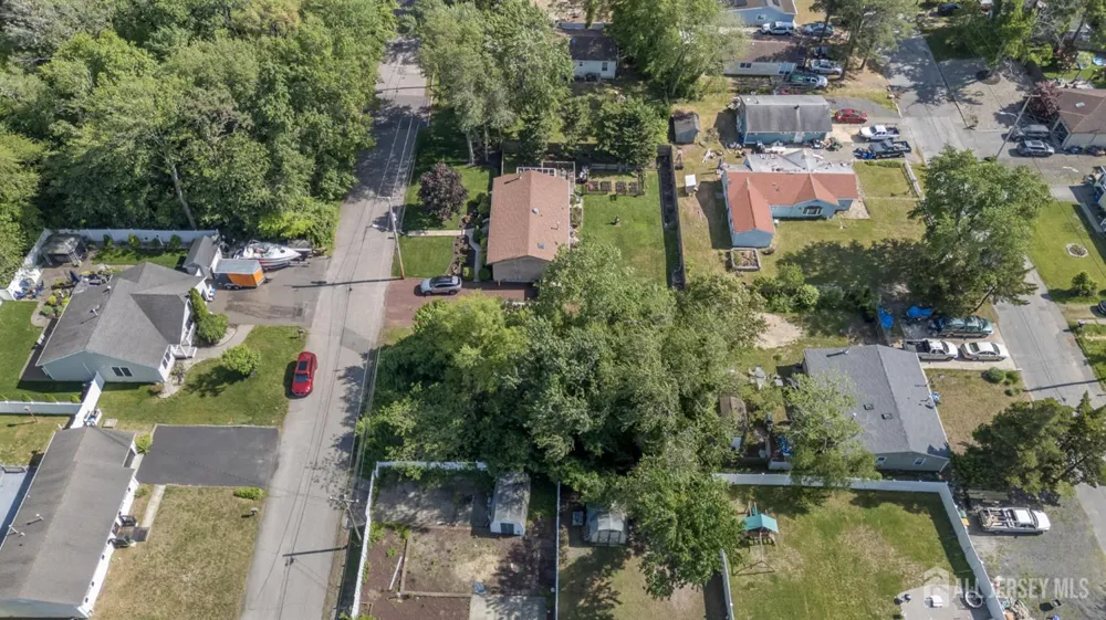 22 Walnut Street Ocean, NJ 08758