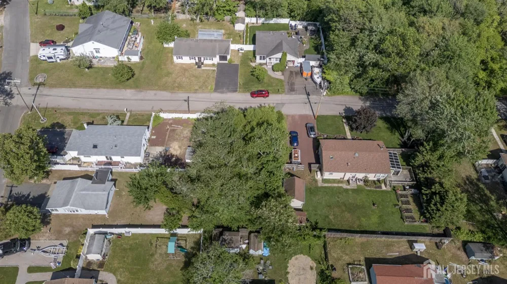 22 Walnut Street Ocean, NJ 08758