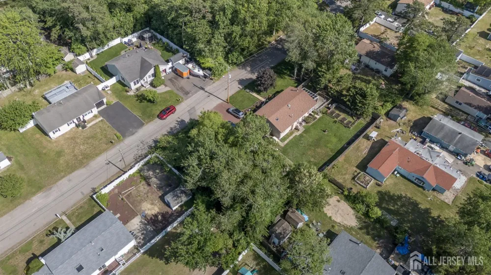 22 Walnut Street Ocean, NJ 08758