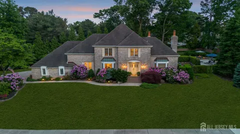 615 Winding River Road