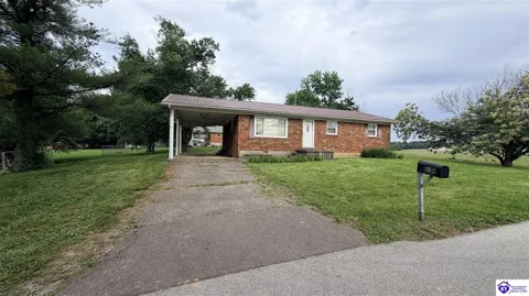 80 W Horseshoe Avenue