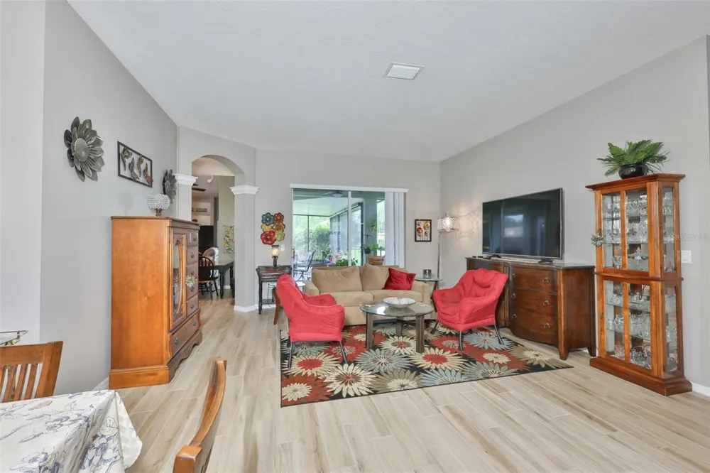7521 MELOGOLD CIRCLE Land O Lakes, FL 34637