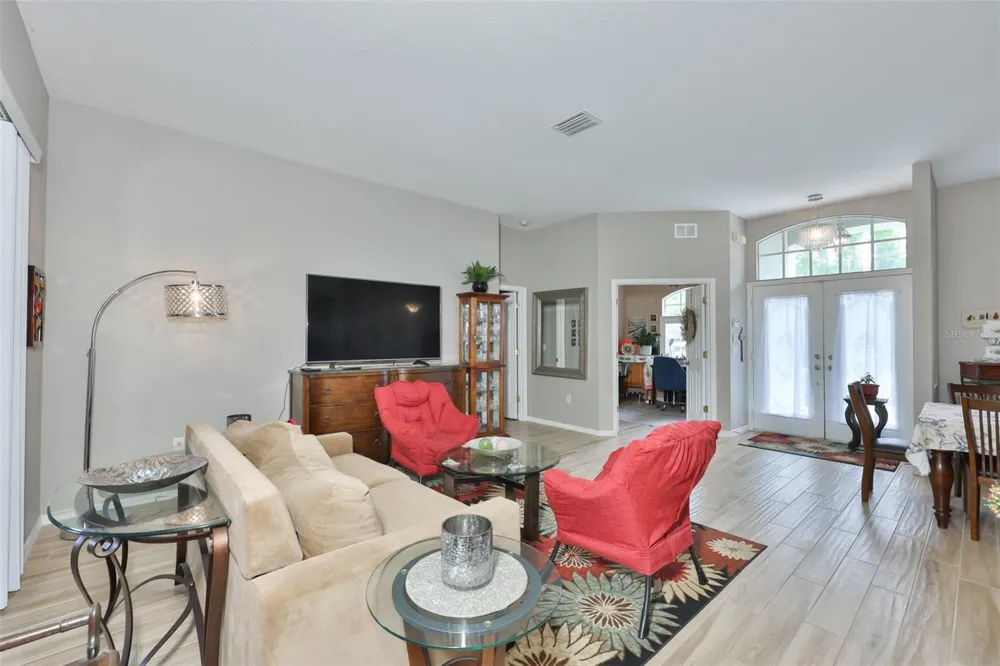 7521 MELOGOLD CIRCLE Land O Lakes, FL 34637