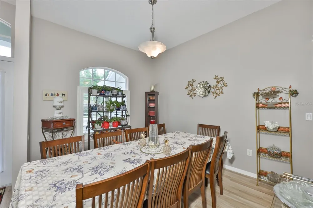 7521 MELOGOLD CIRCLE Land O Lakes, FL 34637
