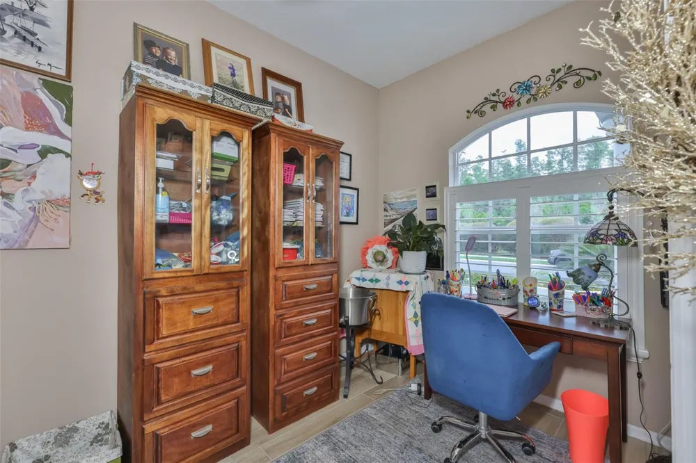 7521 MELOGOLD CIRCLE Land O Lakes, FL 34637