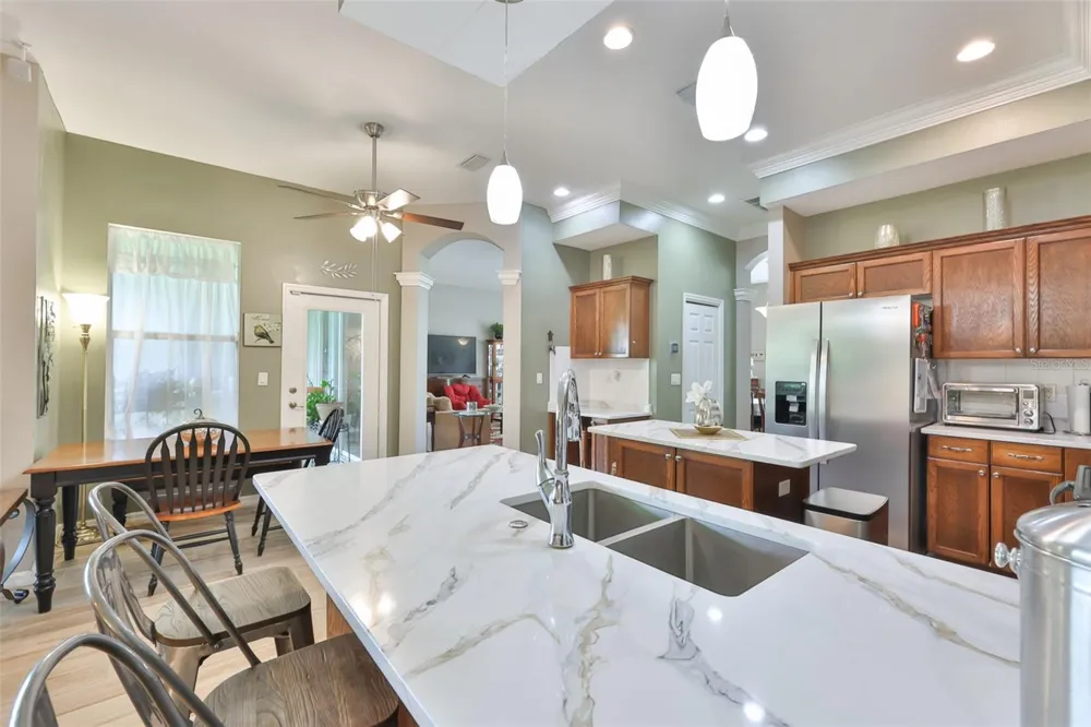 7521 MELOGOLD CIRCLE Land O Lakes, FL 34637