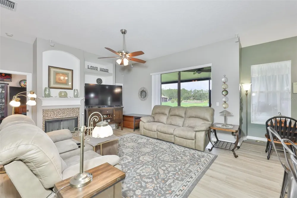 7521 MELOGOLD CIRCLE Land O Lakes, FL 34637