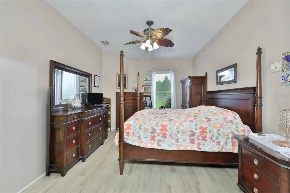 7521 MELOGOLD CIRCLE Land O Lakes, FL 34637