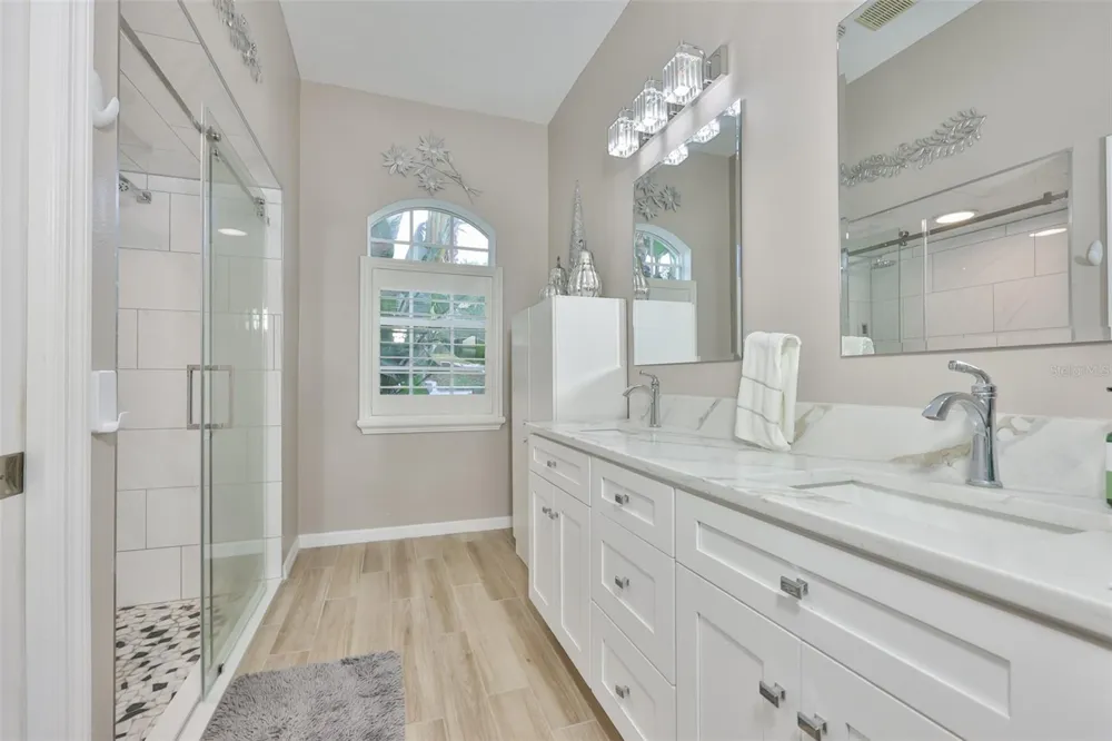 7521 MELOGOLD CIRCLE Land O Lakes, FL 34637