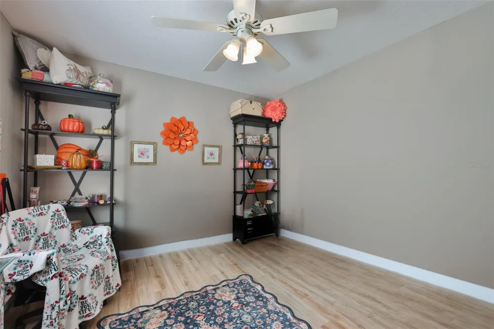 7521 MELOGOLD CIRCLE Land O Lakes, FL 34637