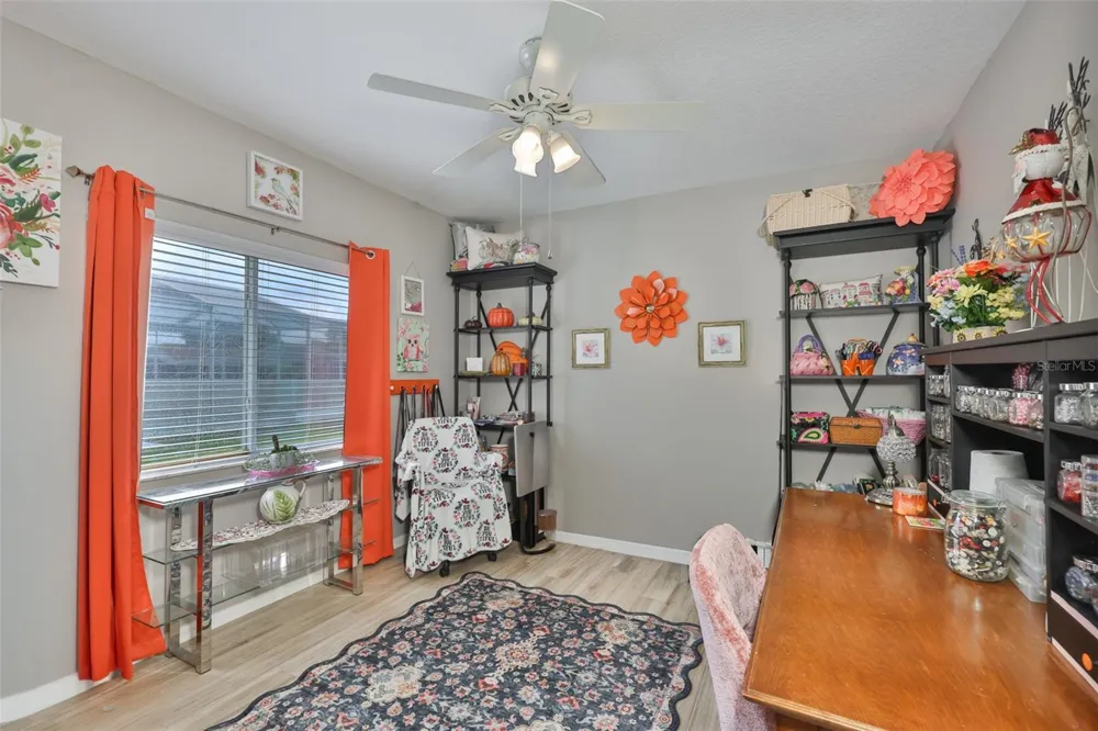 7521 MELOGOLD CIRCLE Land O Lakes, FL 34637