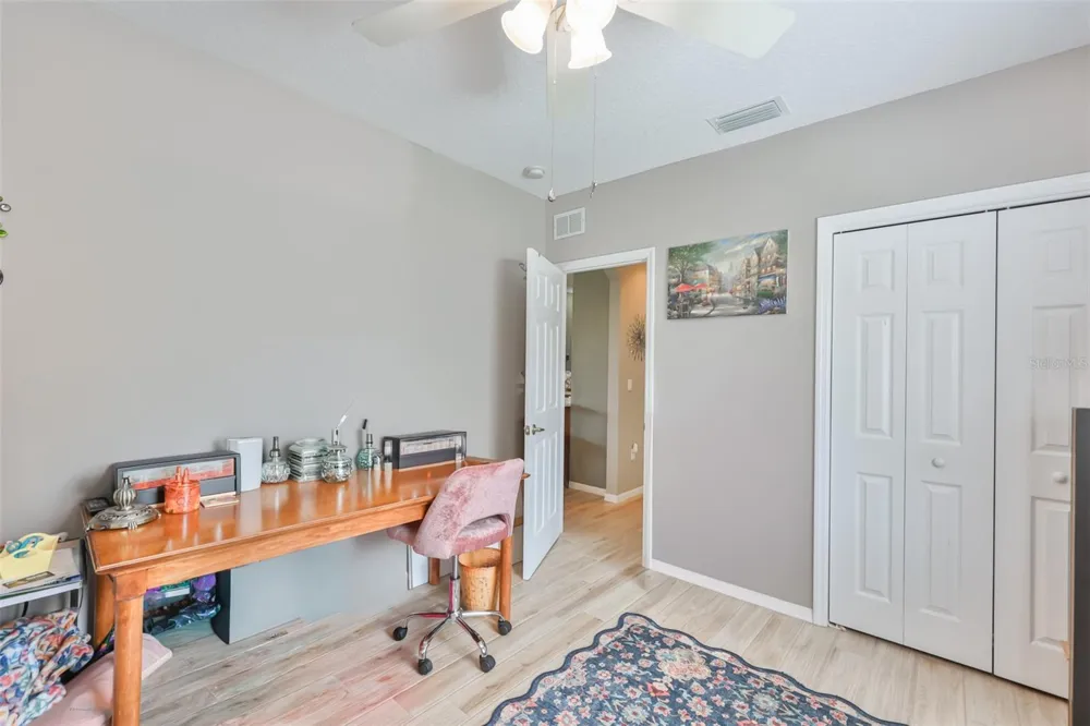 7521 MELOGOLD CIRCLE Land O Lakes, FL 34637