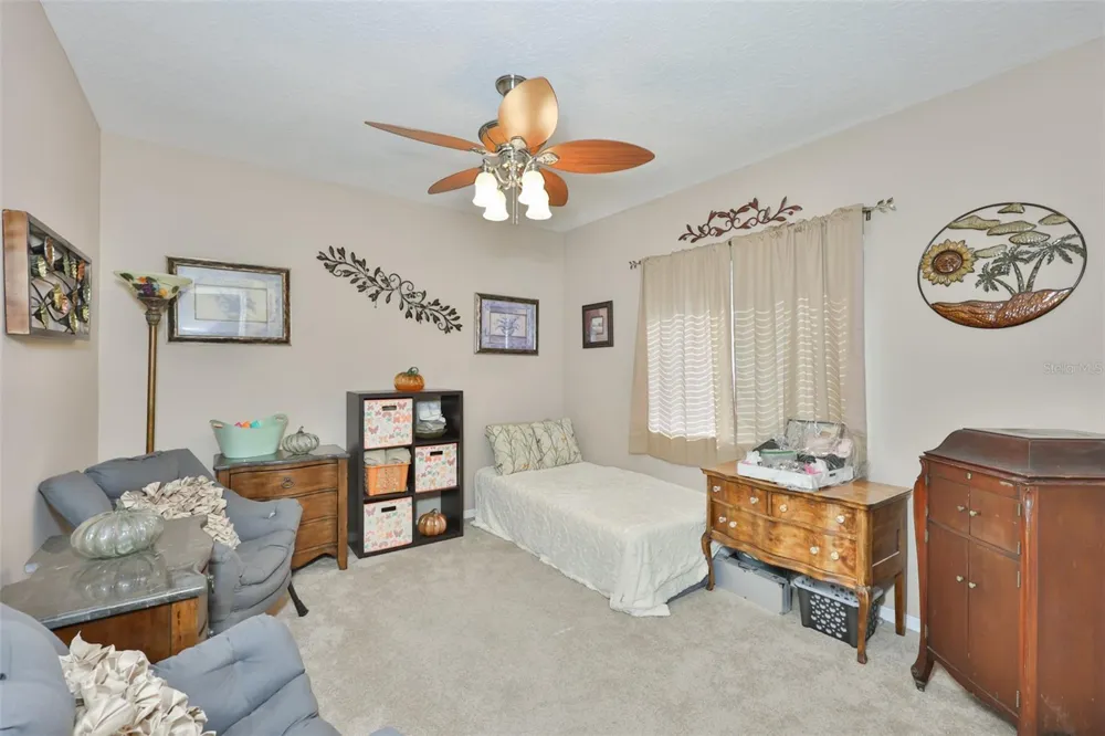 7521 MELOGOLD CIRCLE Land O Lakes, FL 34637
