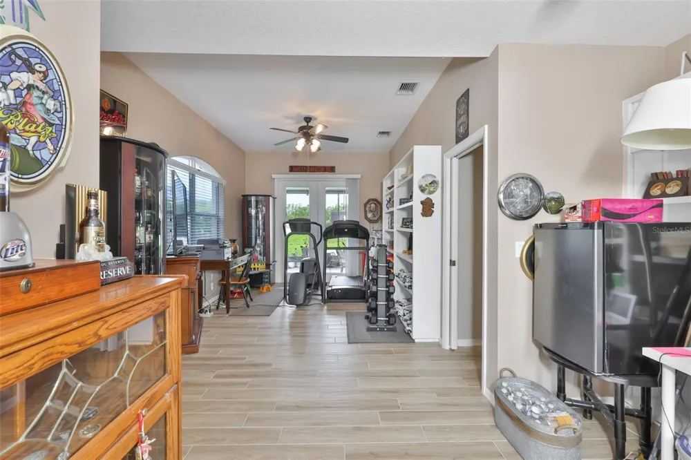 7521 MELOGOLD CIRCLE Land O Lakes, FL 34637