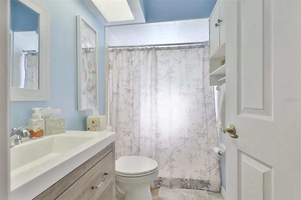 7521 MELOGOLD CIRCLE Land O Lakes, FL 34637