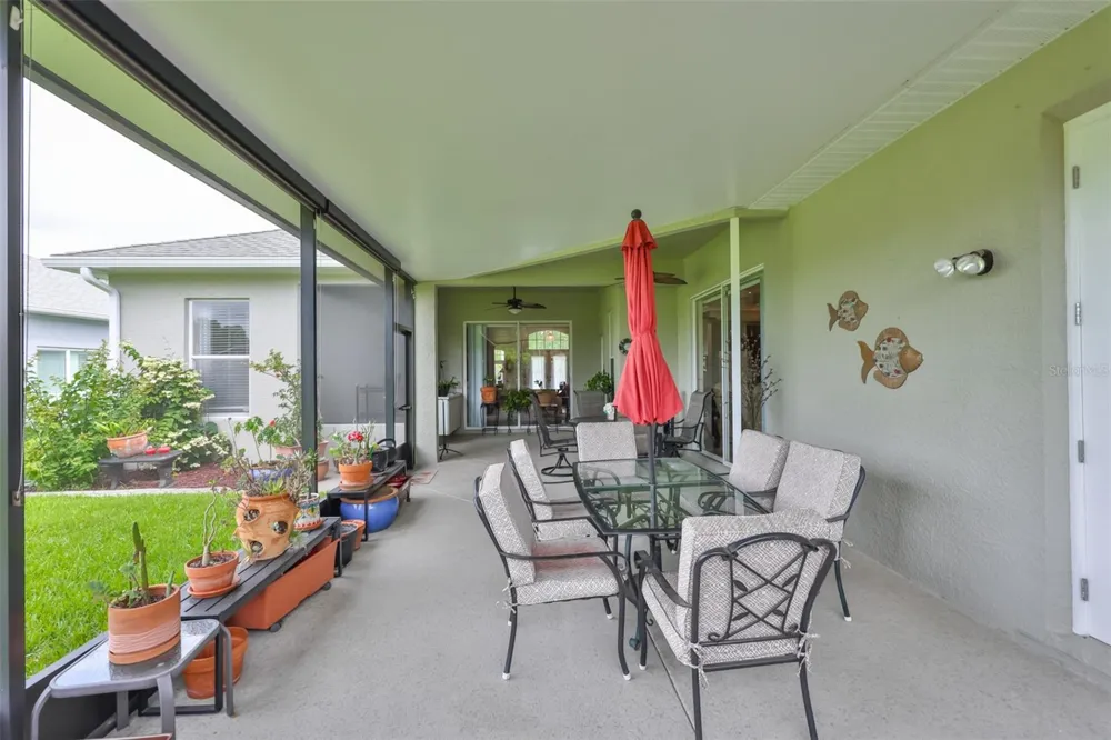 7521 MELOGOLD CIRCLE Land O Lakes, FL 34637
