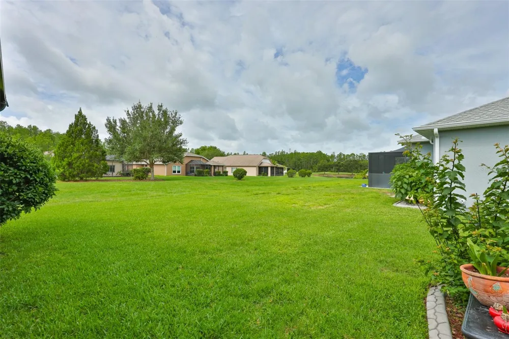 7521 MELOGOLD CIRCLE Land O Lakes, FL 34637