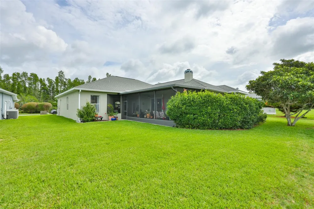 7521 MELOGOLD CIRCLE Land O Lakes, FL 34637