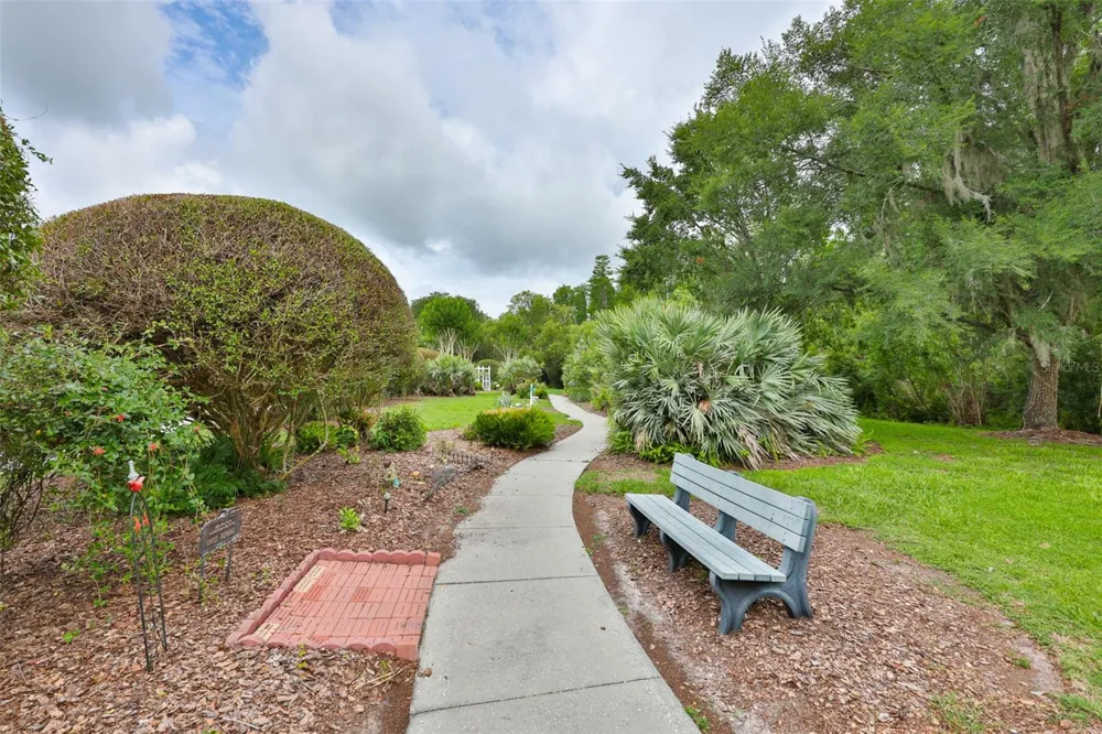 7521 MELOGOLD CIRCLE Land O Lakes, FL 34637