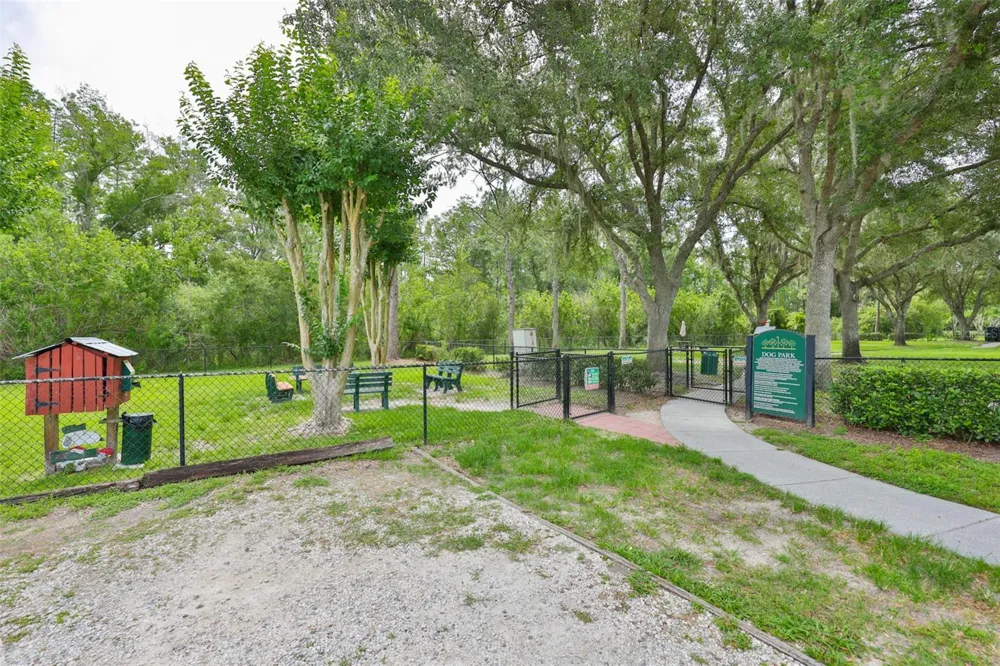 7521 MELOGOLD CIRCLE Land O Lakes, FL 34637
