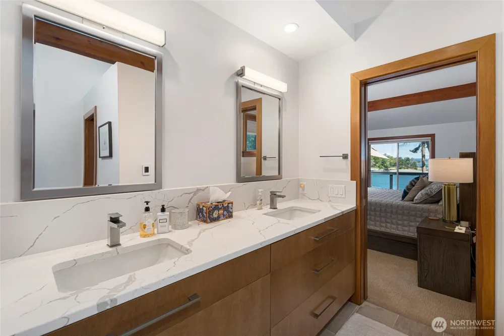 214 Pinedrona Lane Friday Harbor, WA 98250