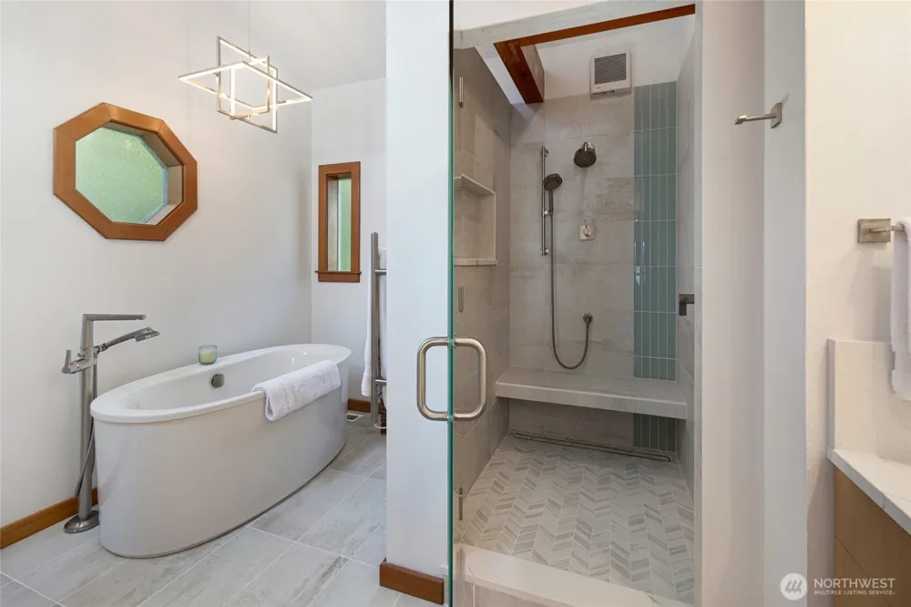 214 Pinedrona Lane Friday Harbor, WA 98250